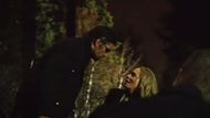 The Moment Before Killing Moira | Image via Prime Video